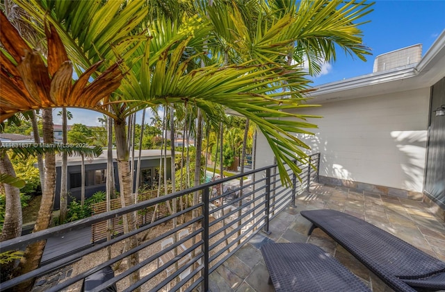 1548 Biarritz Dr, Miami Beach, FL 33141 - photo 31