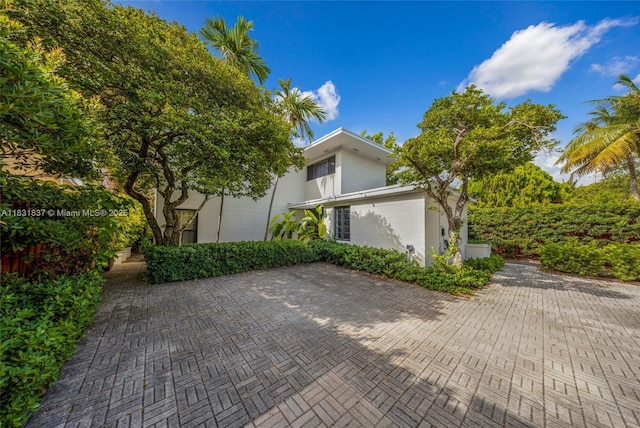 1548 Biarritz Dr, Miami Beach, FL 33141 - photo 32