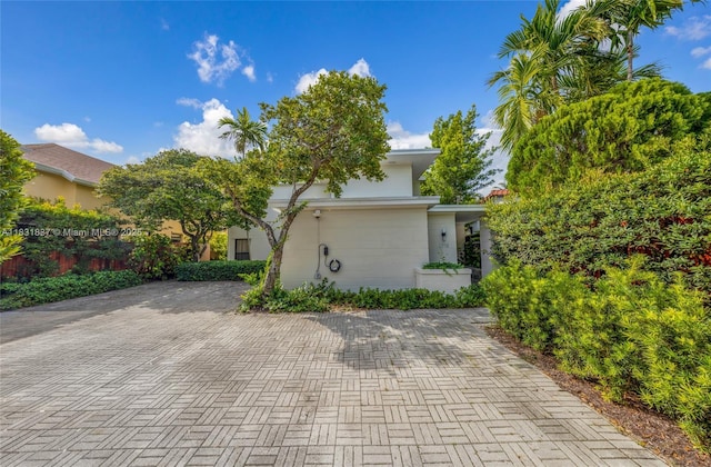 1548 Biarritz Dr, Miami Beach, FL 33141 - photo 33
