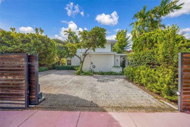 1548 Biarritz Dr, Miami Beach, FL 33141 - photo 35