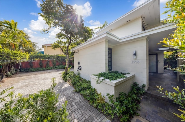 1548 Biarritz Dr, Miami Beach, FL 33141 - photo 36