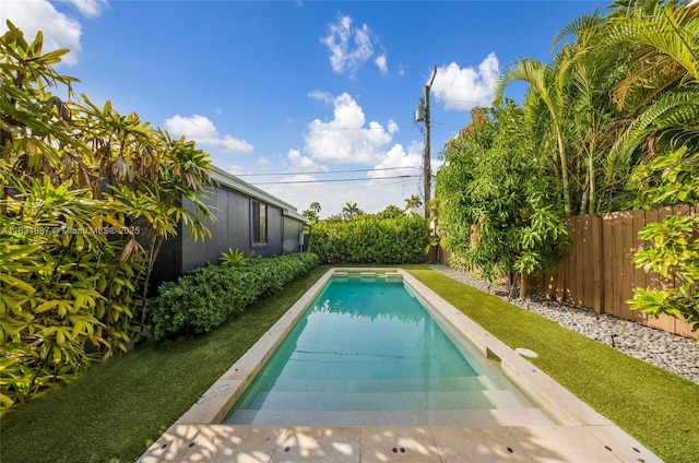 1548 Biarritz Dr, Miami Beach, FL 33141 - photo 38