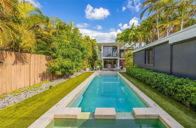 1548 Biarritz Dr, Miami Beach, FL 33141 - photo 39