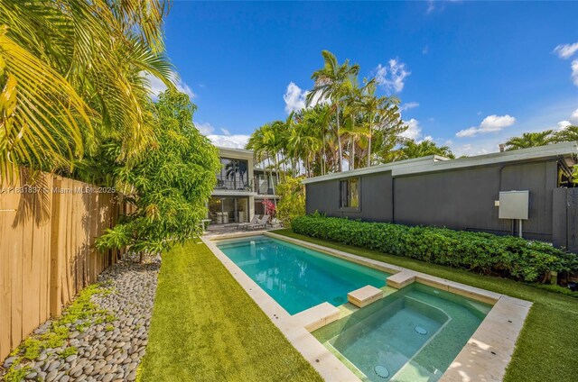 1548 Biarritz Dr, Miami Beach, FL 33141 - photo 40