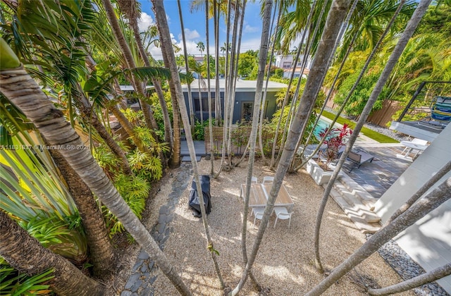 1548 Biarritz Dr, Miami Beach, FL 33141 - photo 42