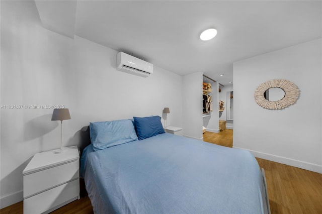 1548 Biarritz Dr, Miami Beach, FL 33141 - photo 43