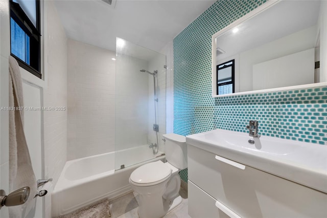 1548 Biarritz Dr, Miami Beach, FL 33141 - photo 45
