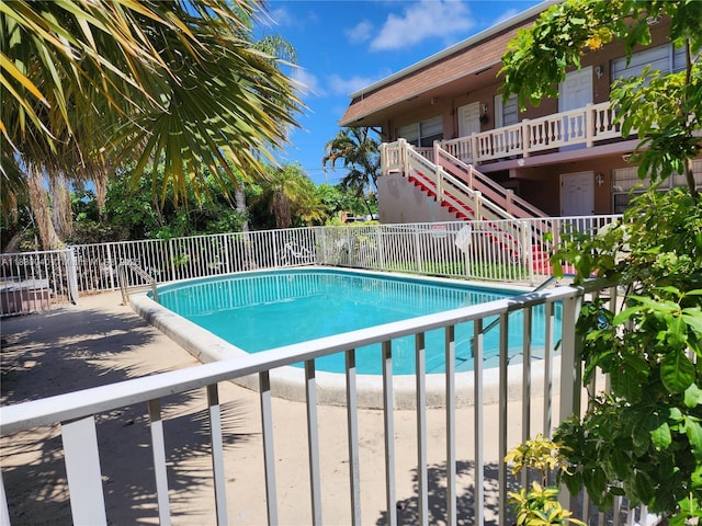 241 SE 9th Ave Unit 103, Pompano Beach, FL 33060 - photo 1