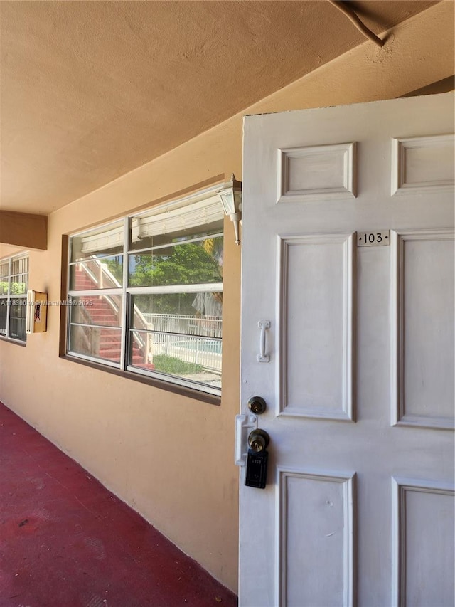 241 SE 9th Ave Unit 103, Pompano Beach, FL 33060 - photo 2