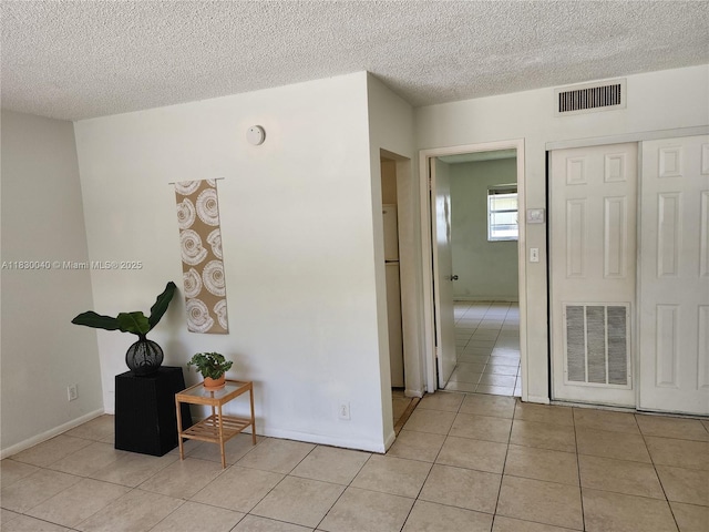 241 SE 9th Ave Unit 103, Pompano Beach, FL 33060 - photo 3