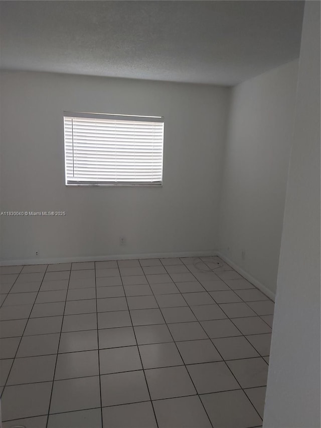 241 SE 9th Ave Unit 103, Pompano Beach, FL 33060 - view of unfurnished room
