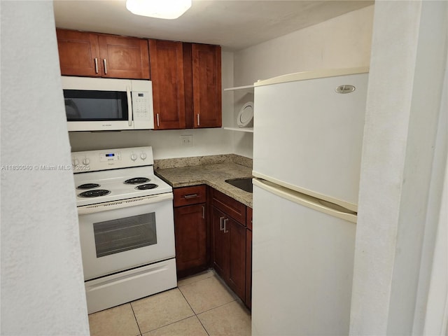 241 SE 9th Ave Unit 103, Pompano Beach, FL 33060 - photo 4