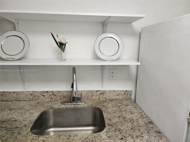 241 SE 9th Ave Unit 103, Pompano Beach, FL 33060 - photo 5