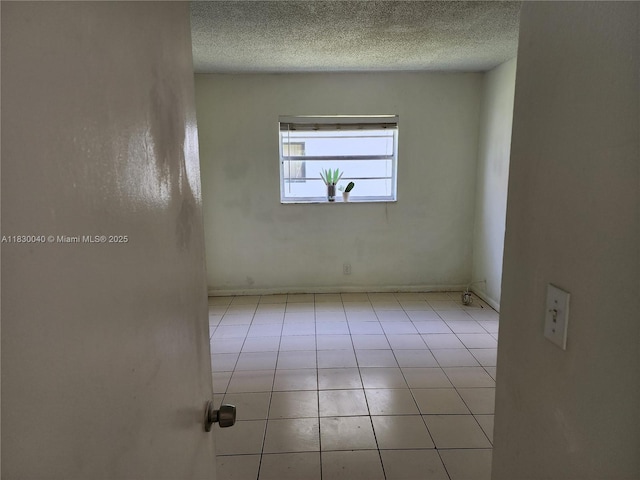 241 SE 9th Ave Unit 103, Pompano Beach, FL 33060 - photo 6