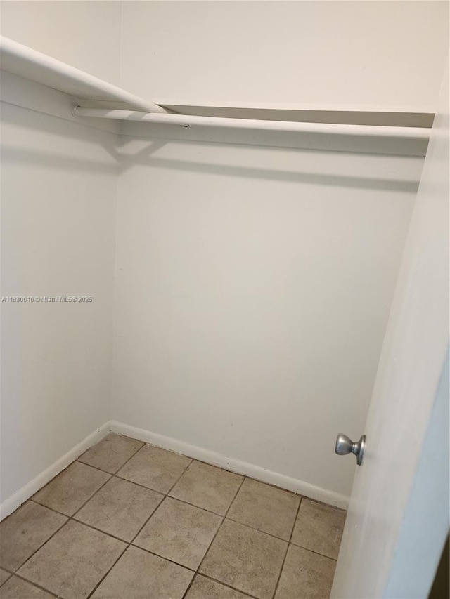 241 SE 9th Ave Unit 103, Pompano Beach, FL 33060 - photo 7