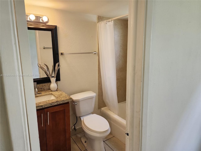 241 SE 9th Ave Unit 103, Pompano Beach, FL 33060 - photo 8