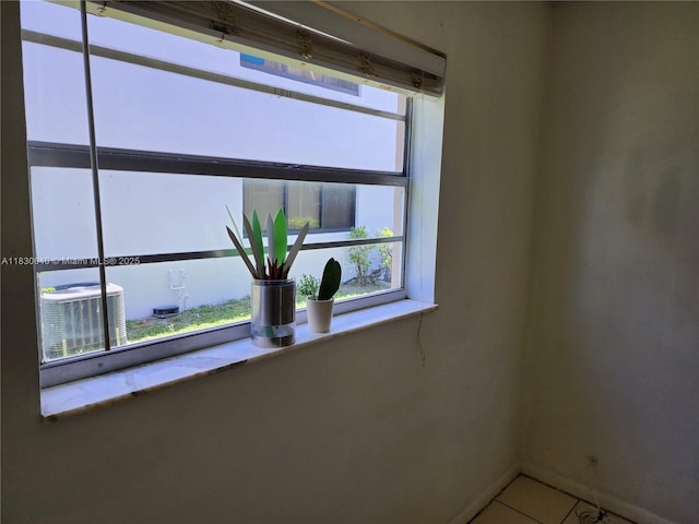 241 SE 9th Ave Unit 103, Pompano Beach, FL 33060 - photo 9