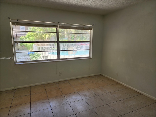 241 SE 9th Ave Unit 103, Pompano Beach, FL 33060 - photo 10