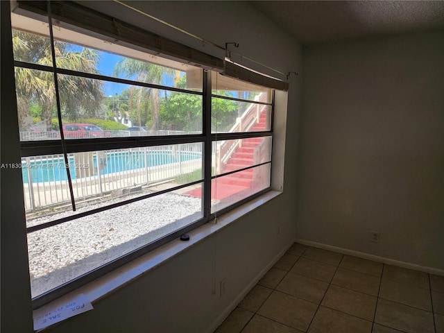 241 SE 9th Ave Unit 103, Pompano Beach, FL 33060 - photo 11