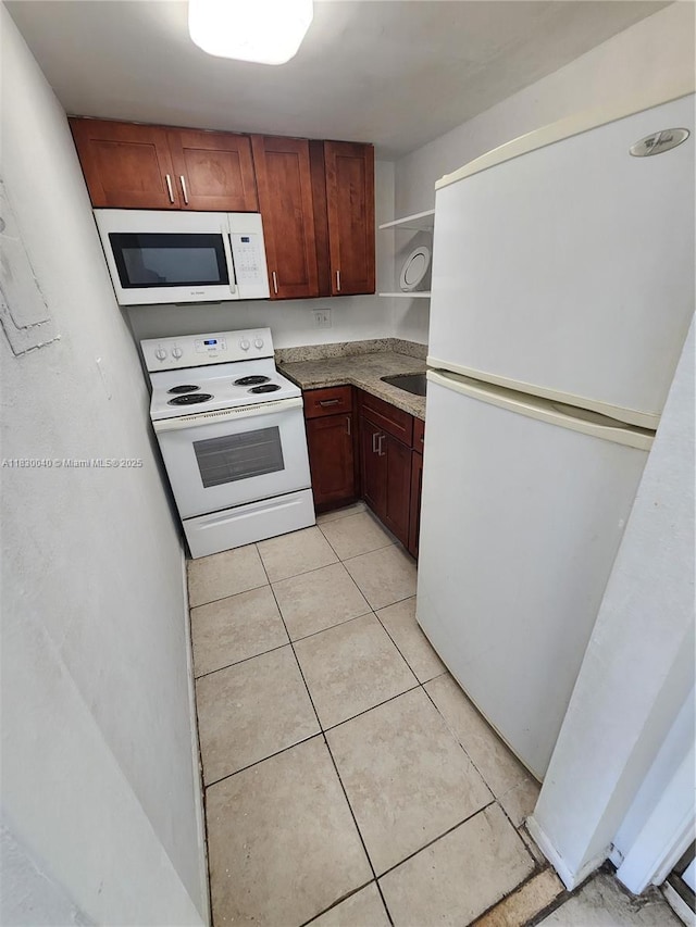 241 SE 9th Ave Unit 103, Pompano Beach, FL 33060 - photo 12