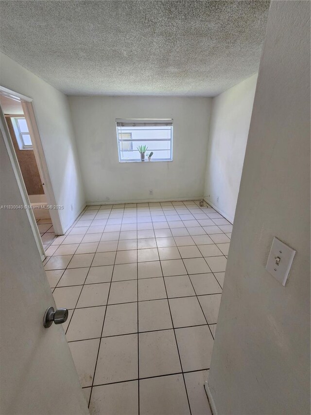 241 SE 9th Ave Unit 103, Pompano Beach, FL 33060 - photo 13