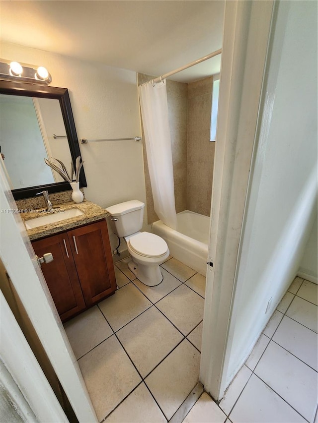 241 SE 9th Ave Unit 103, Pompano Beach, FL 33060 - photo 14