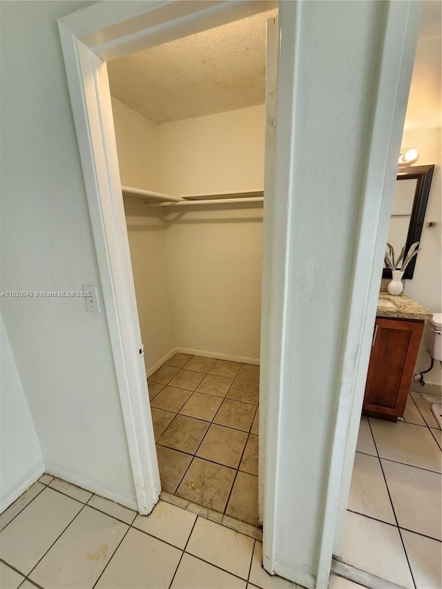 241 SE 9th Ave Unit 103, Pompano Beach, FL 33060 - photo 15