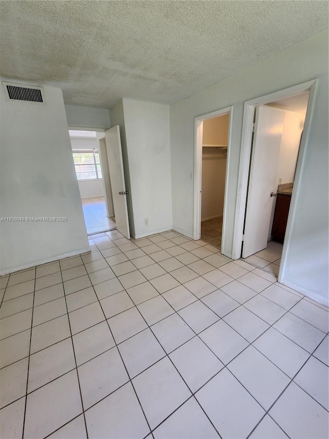 241 SE 9th Ave Unit 103, Pompano Beach, FL 33060 - photo 16