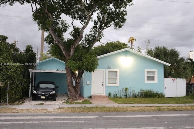 214 SW 2nd Ter, Dania Beach, FL 33004 - photo 2