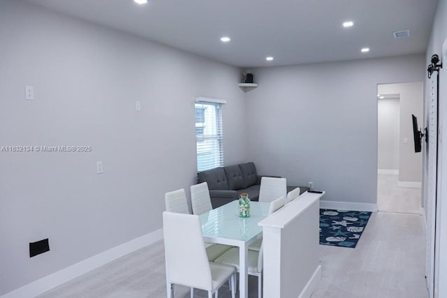 214 SW 2nd Ter, Dania Beach, FL 33004 - photo 4