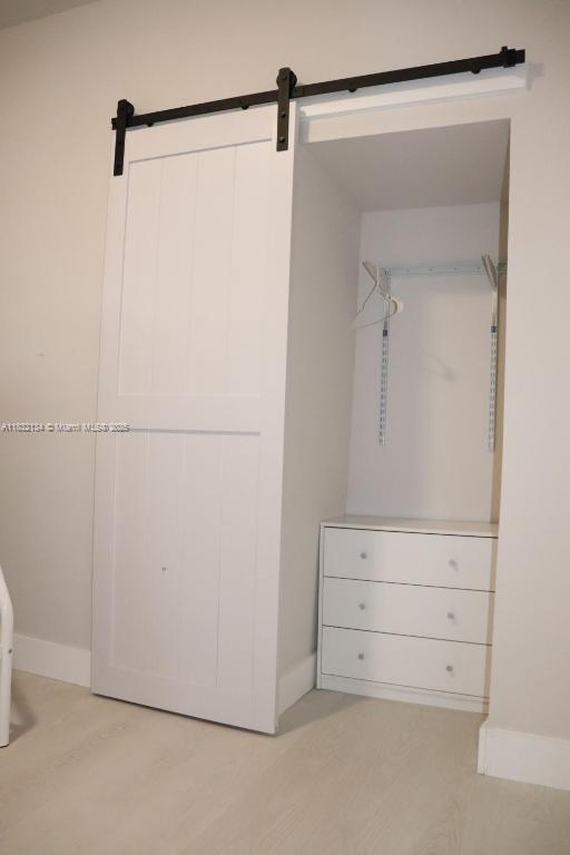 214 SW 2nd Ter, Dania Beach, FL 33004 - photo 10