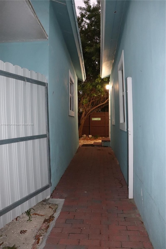 214 SW 2nd Ter, Dania Beach, FL 33004 - photo 15