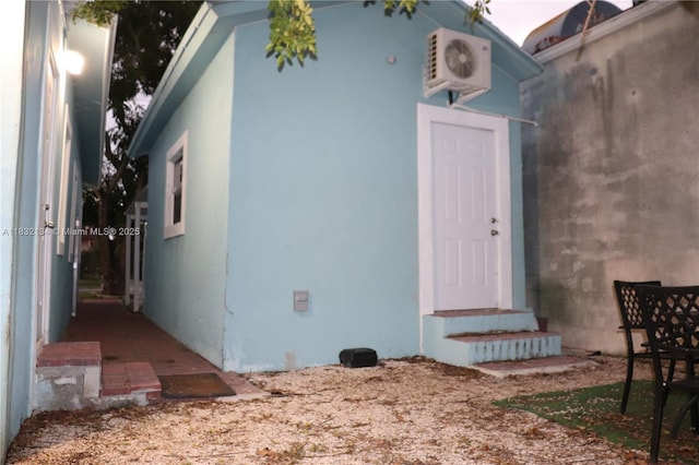 214 SW 2nd Ter, Dania Beach, FL 33004 - photo 16