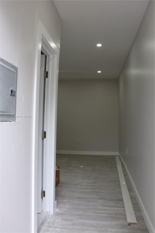 214 SW 2nd Ter, Dania Beach, FL 33004 - photo 20