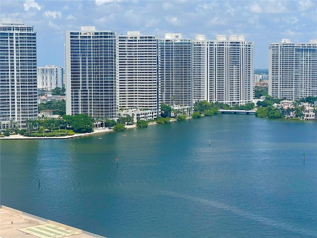 250 174th St Unit 2307, Sunny Isles Beach, FL 33160 - photo 2