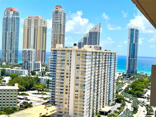 250 174th St Unit 2307, Sunny Isles Beach, FL 33160 - photo 3
