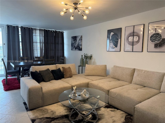250 174th St Unit 2307, Sunny Isles Beach, FL 33160 - photo 6
