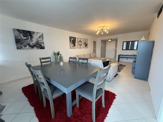 250 174th St Unit 2307, Sunny Isles Beach, FL 33160 - photo 8