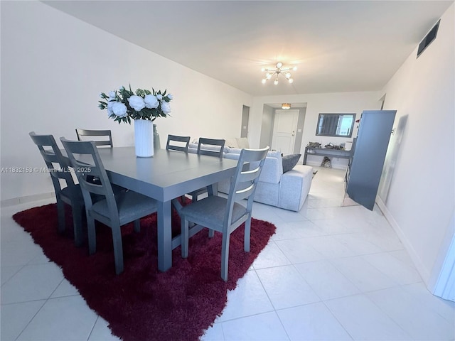 250 174th St Unit 2307, Sunny Isles Beach, FL 33160 - photo 10