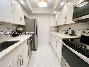 250 174th St Unit 2307, Sunny Isles Beach, FL 33160 - photo 12