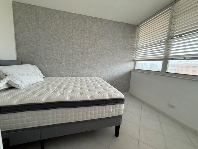 250 174th St Unit 2307, Sunny Isles Beach, FL 33160 - photo 14