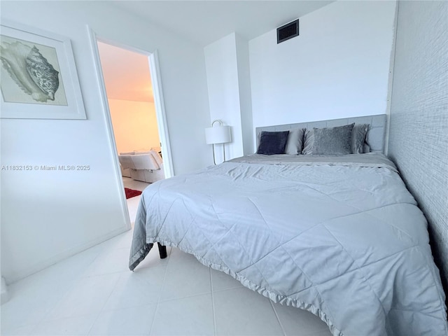 250 174th St Unit 2307, Sunny Isles Beach, FL 33160 - photo 15