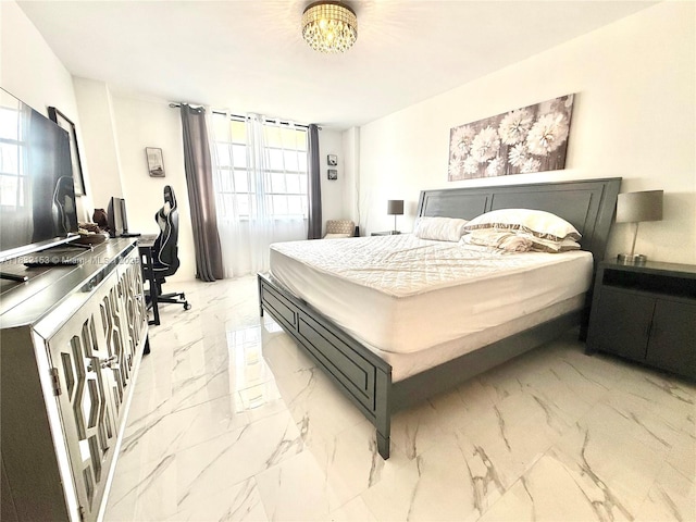 250 174th St Unit 2307, Sunny Isles Beach, FL 33160 - photo 16