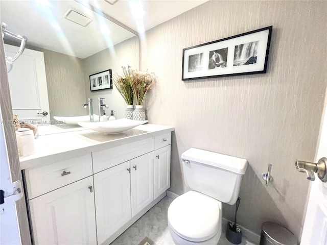 250 174th St Unit 2307, Sunny Isles Beach, FL 33160 - photo 17