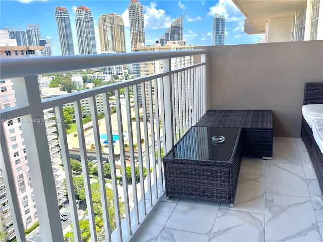 250 174th St Unit 2307, Sunny Isles Beach, FL 33160 - photo 19