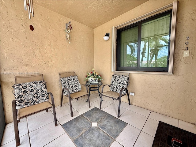 318 Lakeview Dr Unit 203, Weston, FL 33326 - view of patio