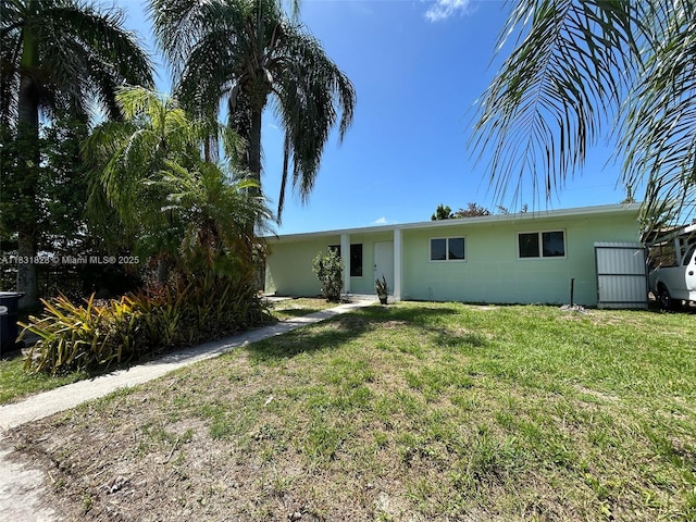 11865 SW 186th St, Miami, FL 33177 - photo 1