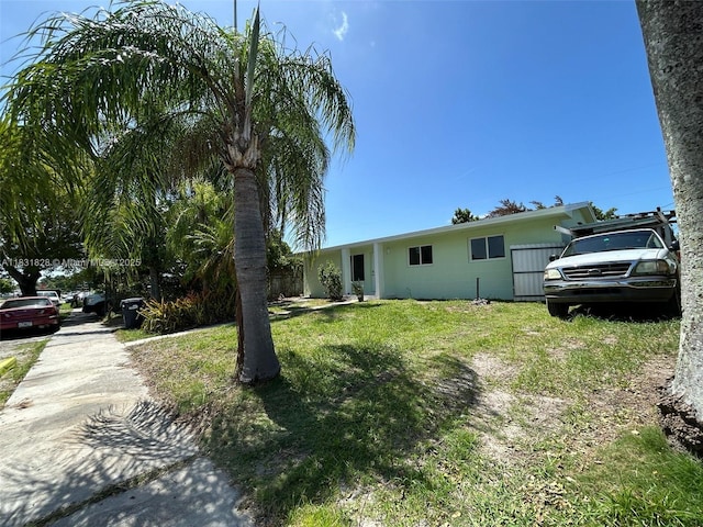 11865 SW 186th St, Miami, FL 33177 - photo 2
