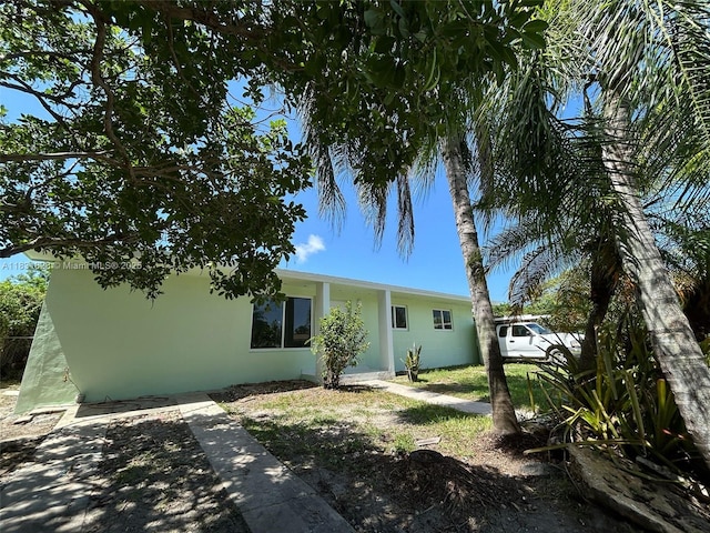 11865 SW 186th St, Miami, FL 33177 - photo 3
