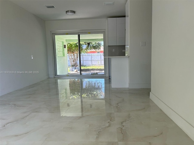 11865 SW 186th St, Miami, FL 33177 - photo 5